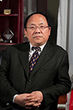 刘迎建 刘迎建